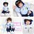 BONECA BEBE REBORN LAURA BABY ADAM 100% VINIL - Imagem 2