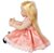 BONECA BEBE REBORN LAURA BABY LISA 18" 100% VINIL - Imagem 2
