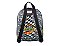 MOCHILA INFANTIL HOTWHEELS - Imagem 2
