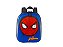 MOCHILA INFANTIL SPIDER MAN - Imagem 2
