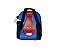 MOCHILA INFANTIL SPIDER MAN - Imagem 1