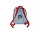 MOCHILA INFANTIL STITCH PRAIA - Imagem 2