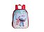 MOCHILA INFANTIL STITCH PRAIA - Imagem 1