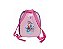 MOCHILA INFANTIL STITCH E ANGEL - Imagem 2