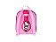 MOCHILA INFANTIL HELLO KITTY CARRO - Imagem 2