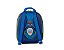 MOCHILA INFANTIL PAW PATROL CHASE SPY - Imagem 3