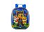 MOCHILA INFANTIL PAW PATROL CHASE SPY - Imagem 1