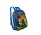 MOCHILA INFANTIL PAW PATROL CHASE SPY - Imagem 2