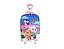 MALA INFANTIL PAW PATROL PET SHOP - Imagem 3