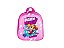 MOCHILA INFANTIL PAW PATROL PET SHOP - Imagem 3
