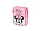 EST.BOX MINNIE - Imagem 1
