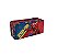 ESTOJO DUPLO HOMEM ARANHA - Imagem 1