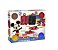 BRINQUEDO DISNEY CHURRASCARIA DO MICKEY - Imagem 1