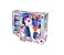 BRINQUEDO RAINBOW SURPRISE PONEI - Imagem 1
