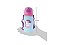 GARRAFINHA DE ALUMINIO ANIMAL FUN UNICORNIO - Imagem 2