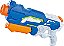 LA24184 LANCADOR DE AGUA SUPER 1200ML - Imagem 1