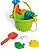 BALDE MULTI FUN - Imagem 1