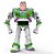 BONECO BUZZLIGHTYEAR COM SOM   FFSSE - Imagem 3