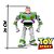 BONECO BUZZLIGHTYEAR COM SOM   FFSSE - Imagem 4