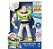 BONECO BUZZLIGHTYEAR COM SOM   FFSSE - Imagem 2