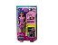 HKD78 BARBIE SKIPPER BABA PRIMEIROS EMPREGOS - Imagem 3