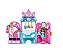 HKW09 POLLY POCKET BOUTIQUE DE MODA - Imagem 4