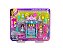HKW09 POLLY POCKET BOUTIQUE DE MODA - Imagem 3