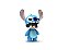 STITCH - Imagem 2