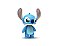 STITCH - Imagem 3