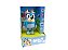 BLUEY - Imagem 1