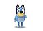BLUEY - Imagem 2