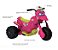 MOTO XT3 PINK ELETRICA 6V - Imagem 3