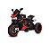 MOTO SPEED GT (PRETA) ELETRICA - Imagem 4