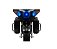 MOTO KING RIDER (BLACK) ELETRI - Imagem 6