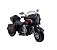 MOTO KING RIDER (BLACK) ELETRI - Imagem 5