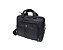 PASTA EXECUTIVA PORTA NOTEBOOK PVC 6431962 PRETO  EAN :7897572006119 - Imagem 1