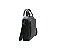 PASTA EXECUTIVA PORTA NOTEBOOK POLYESTER  6735033 PRETO  EAN :7899757229580 - Imagem 2
