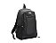 MOCHILA DE POLYESTER 8720434 PRETO  EAN :7897572003118 - Imagem 1
