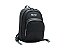 MOCHILA DE POLYESTER PRETO 8720887 EAN :7899757222635 - Imagem 1