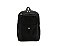 MOCHILA PORTA NOTEBOOK 8721778 PRETO  EAN :7899757200190 - Imagem 1