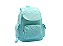 MOCHILA POLIESTER 8730075 * VERDE  EAN :7899757216764 - Imagem 1