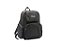 MOCHILA DE POLYESTER 8730893 PRETO  EAN :7899757217266 - Imagem 1