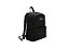 MOCHILA POLIESTER ESCOLAR CG31688 PRETO  EAN :7899757204976 - Imagem 1
