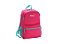 MOCHILA POLIESTER ESCOLAR CG31688 ROSA  EAN :7899757204983 - Imagem 1
