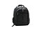 MOCHILA PORTA NOTEBOOK 8732214 * PRETO  EAN :7899757212537 - Imagem 1