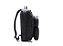MOCHILA ESPORTE PORTA NOTEBOOK 8732219 * PRETO  EAN :7899757212582 - Imagem 4