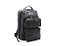 MOCHILA ESPORTE PORTA NOTEBOOK 8732219 * PRETO  EAN :7899757212582 - Imagem 3