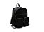 MOCHILA POLIESTER 8732229 * PRETO  EAN :7899757211486 - Imagem 1
