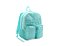 MOCHILA POLIESTER 8732229 * VERDE  EAN :7899757211509 - Imagem 1
