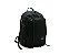 MOCHILA DE POLYESTER 8734086 PRETO  EAN :7899757225650 - Imagem 1